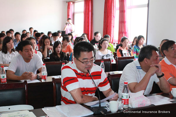 pg电子模拟器(中国)官方网站