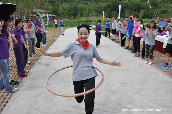 pg电子模拟器(中国)官方网站