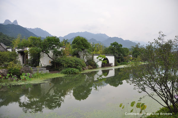 pg电子模拟器(中国)官方网站