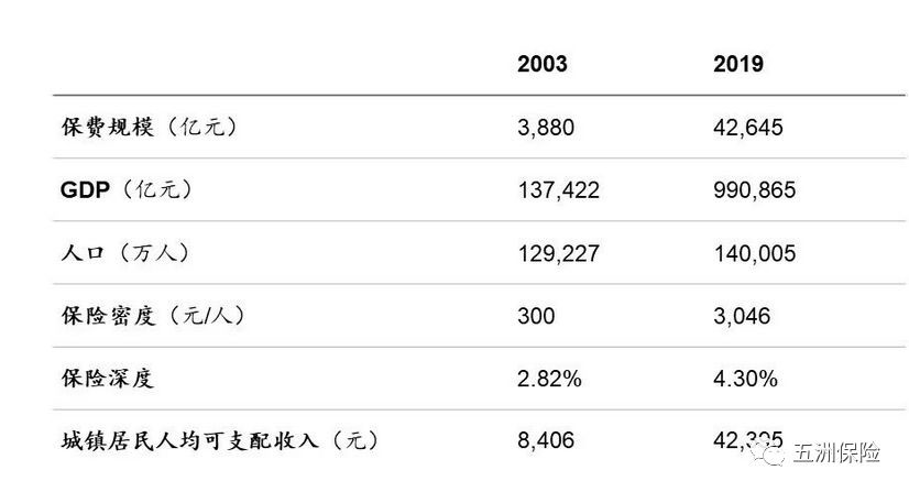 pg电子模拟器(中国)官方网站