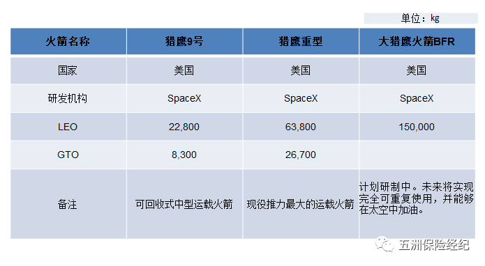 pg电子模拟器(中国)官方网站