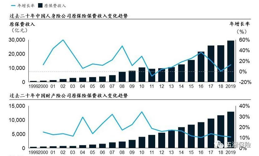 pg电子模拟器(中国)官方网站