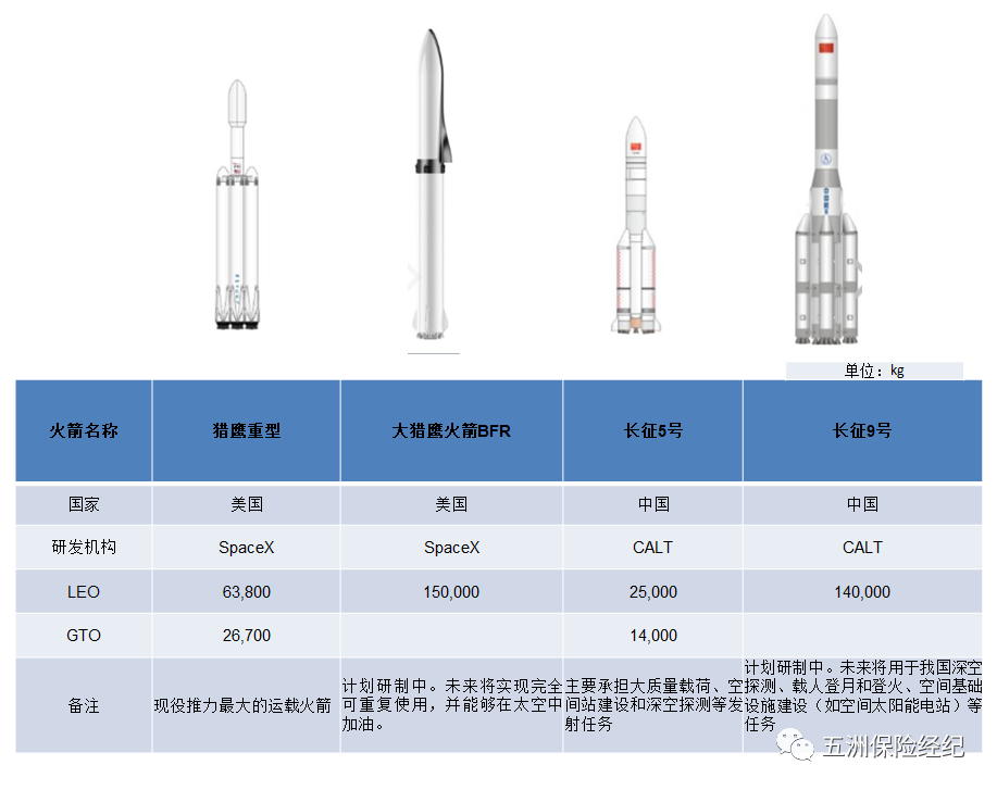 pg电子模拟器(中国)官方网站