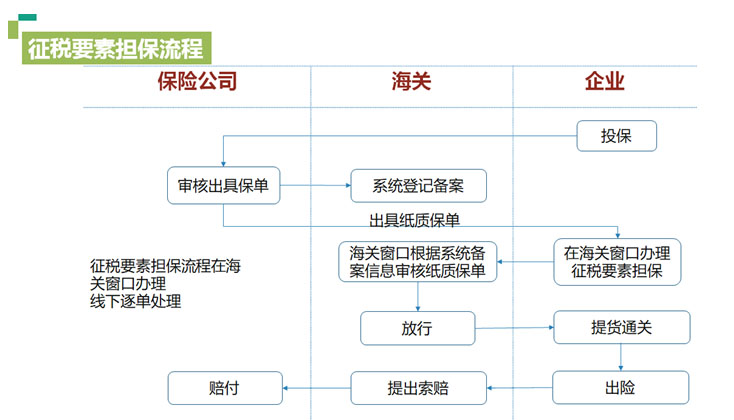 pg电子模拟器(中国)官方网站