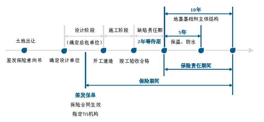 pg电子模拟器(中国)官方网站