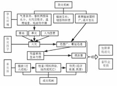 pg电子模拟器(中国)官方网站