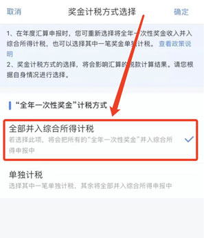 pg电子模拟器(中国)官方网站