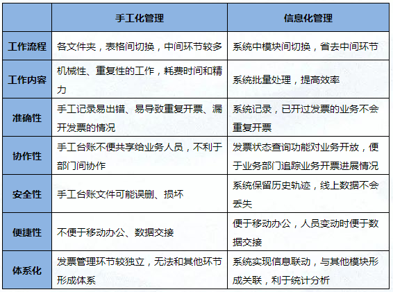 pg电子模拟器(中国)官方网站