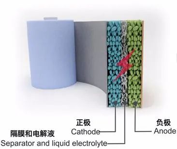 pg电子模拟器(中国)官方网站