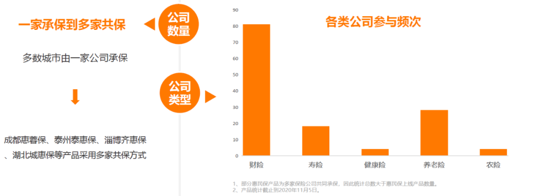 pg电子模拟器(中国)官方网站