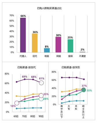 pg电子模拟器(中国)官方网站