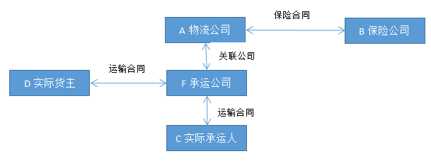 pg电子模拟器(中国)官方网站