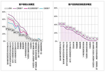 pg电子模拟器(中国)官方网站