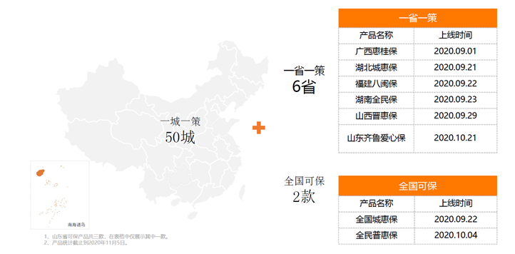 pg电子模拟器(中国)官方网站