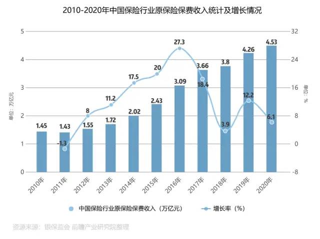 pg电子模拟器(中国)官方网站