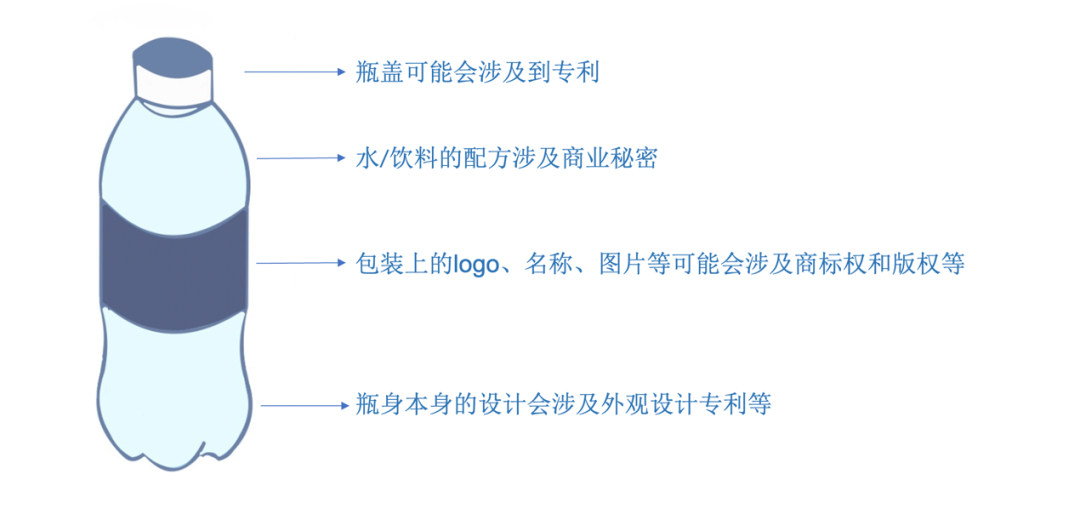 pg电子模拟器(中国)官方网站