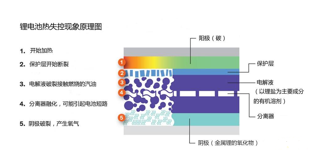 pg电子模拟器(中国)官方网站