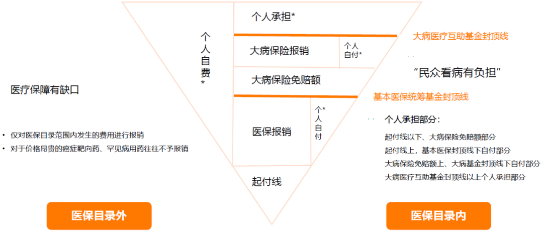 pg电子模拟器(中国)官方网站