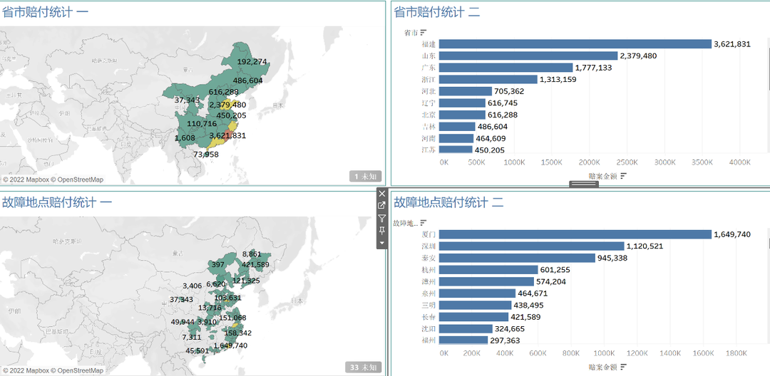 pg电子模拟器(中国)官方网站