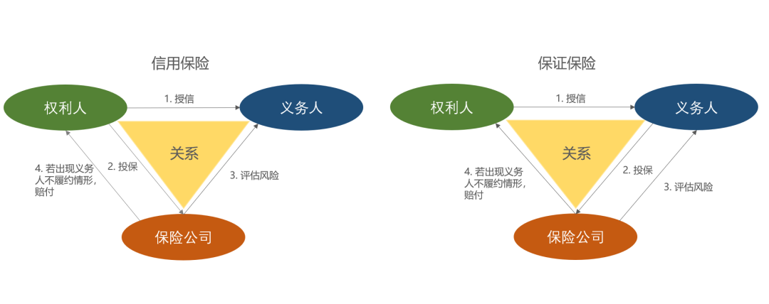 pg电子模拟器(中国)官方网站