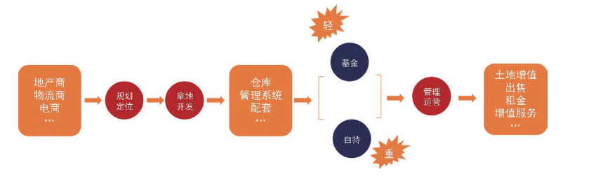 pg电子模拟器(中国)官方网站