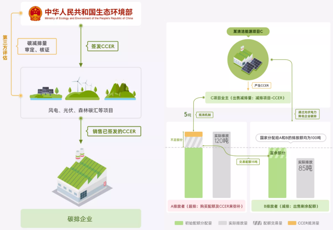 pg电子模拟器(中国)官方网站