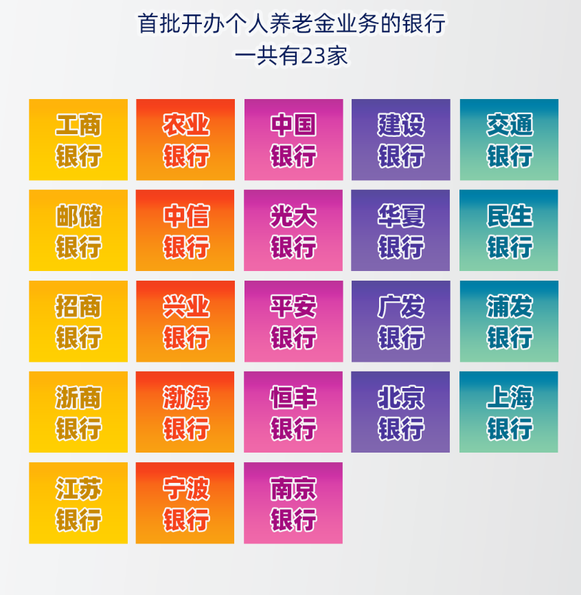 pg电子模拟器(中国)官方网站