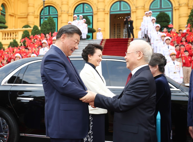 pg电子模拟器(中国)官方网站