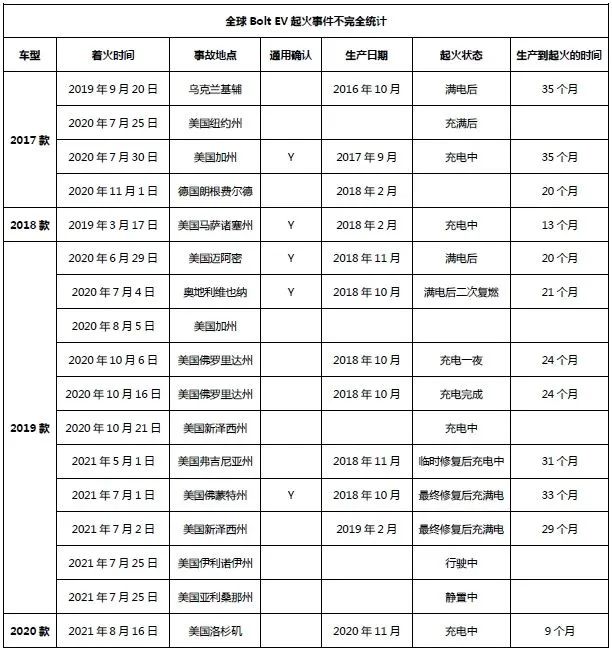 pg电子模拟器(中国)官方网站