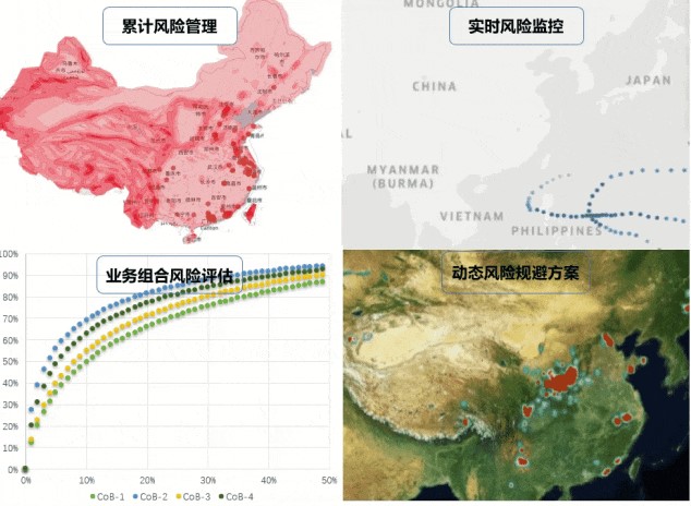 pg电子模拟器(中国)官方网站