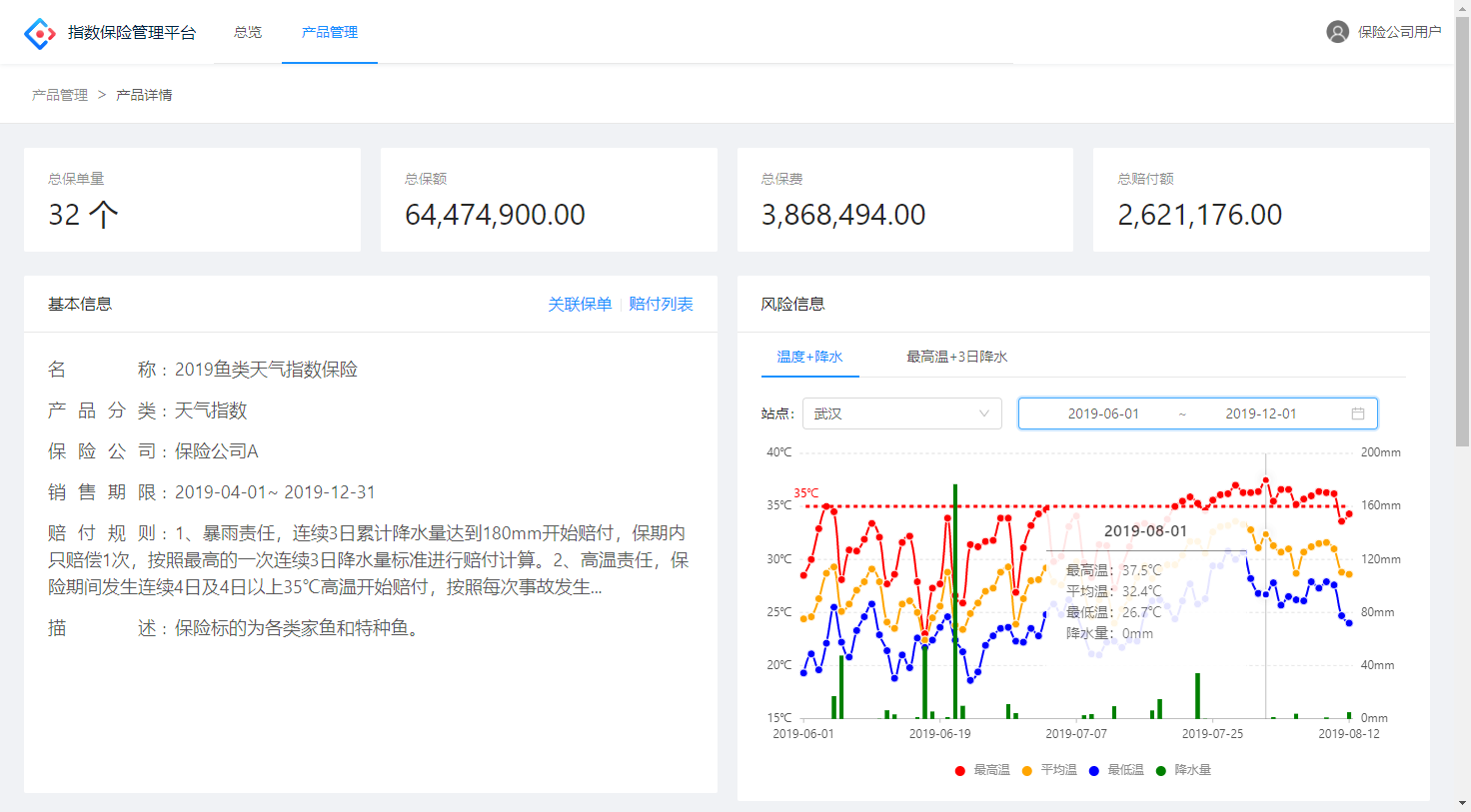 pg电子模拟器(中国)官方网站